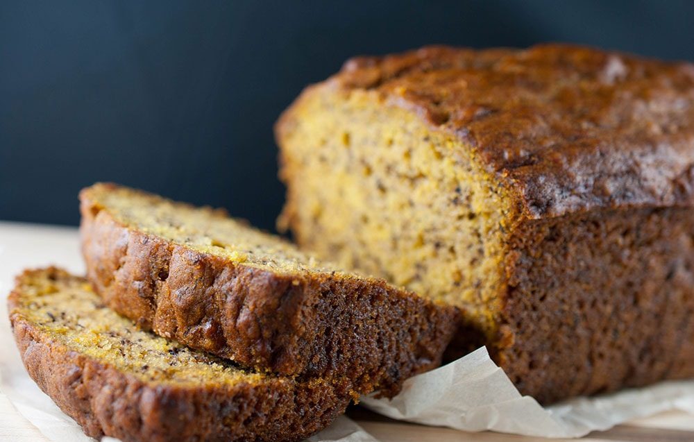 ACCUEIL 3 pumpkin banana loaf e1520126006193