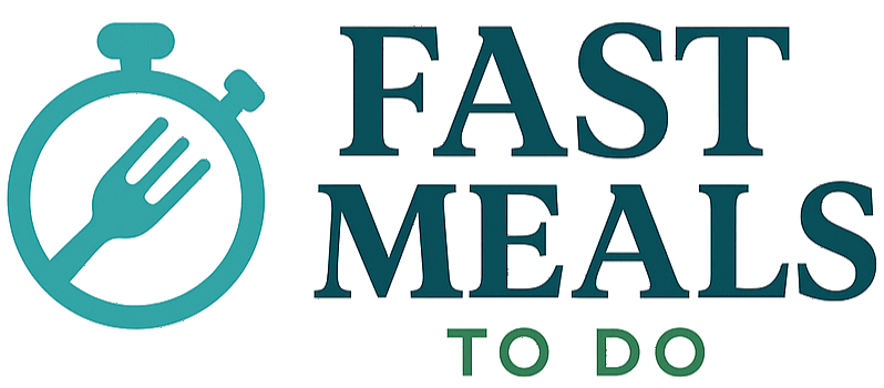 fastmealstodo.com